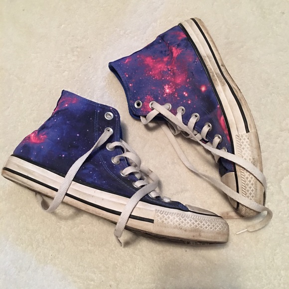 SOLD - Picture 6 of 7